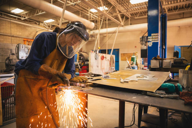  Foscoe, NC Welder Pros
